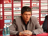 <<->> APASA pentru FOTO la dimensiunea mare <<->> <<->> 2007.10.06 Conferinta Rapid (05)